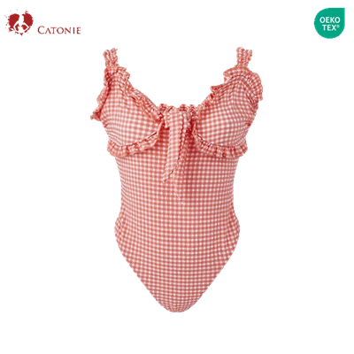 स्विमसूट और सहायक उपकरण चुनने के लिए युक्तियाँ