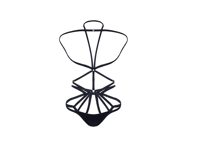 black corset top straps black corset top straps