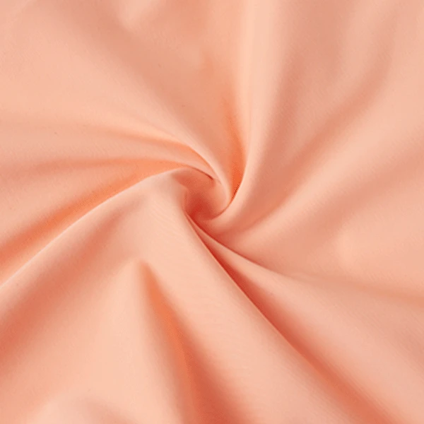 product-600-600