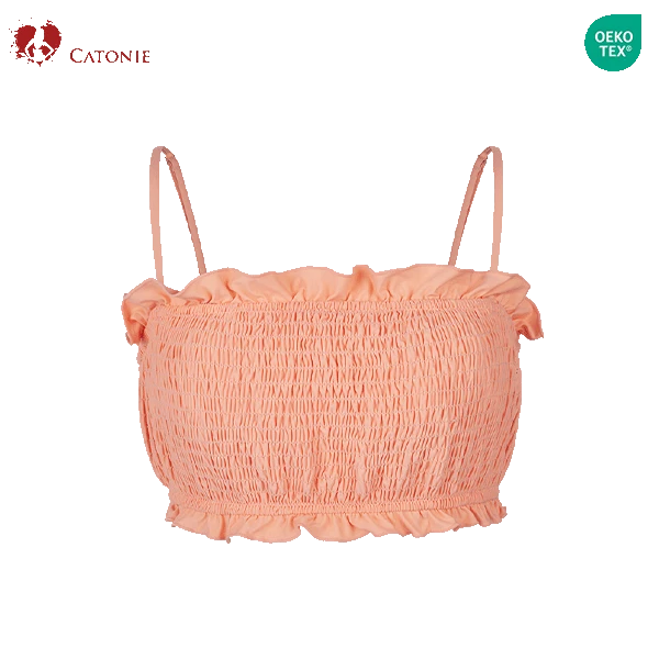Coral swimwear Coral swimwear