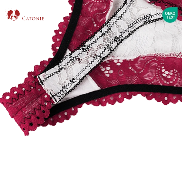 product-600-600